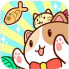 猫旅馆物语安卓版 v2.6.1