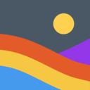 彩虹多多app最新版 v1.1.9