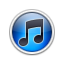 itunes for mac官方下载 v12.5.3.17