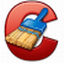 CCleaner(电脑系统清理垃圾) v5.19.5633 免费中文版