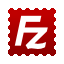FileZilla(FTP上传下载) v3.23.0.1 多语言中文版