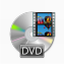 DVD视频转换器|Joboshare DVD Ripper Platinum v3.5.5