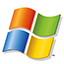 Windows XP SP3 官方原版ISO镜像下载【批量授权版】