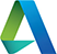 Autodesk 2015 注册机+序列号