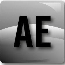 AE插件下载|REVisionFX Twixtor Pro|汉化版 v6.0.7