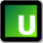 u盘备份软件|USB Image Tool|绿色汉化版 v1.69