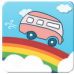 彩虹公交app手机软件安卓版 v6.7.0