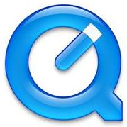 QuickTime格式转换|Bigasoft QuickTime Converter|破解中文版 v3.7.6