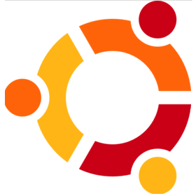 Ubuntu系统下载iso简体中文版 v15.04 中国版
