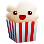 Popcorn Time(种子播放器) v0.3.7.2 官方中文版