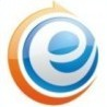 e助手国内版 v3.8.0 官方最新版