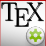 Texmaker(LaTeX编辑器) v4.5 中文免费版