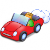 Autostarts(启动项管理) v1.9.7 汉化版