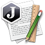 jEdit(文本编辑器) v5.3.0 免费中文版