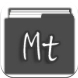 MT管理器中文免费版 v3.1