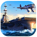 战舰帝国苹果版 v1.0.10 iPhone版