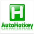AutoHotKey(热键脚本语言)v1.1.23.05 中文汉化绿色版