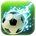 全民足球经理手机版 v2.8.7 最新版