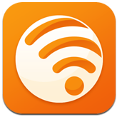 猎豹免费WiFi手机版下载 v2.0.0.48 最新版