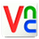 RealVNC远程控制软件 v5.2.1 官方免费版