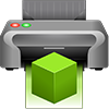GreenCloud Printer Pro(虚拟打印机) v7.7.7.0 免费中文版
