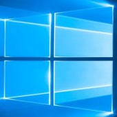 Windows 10 正式版下载地址+解密KEY+注册KEY