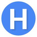 Holo启动器hd增强汉化版(Holo Launcher Plus)安卓版 v3.0.3 汉化版