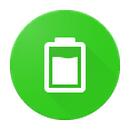 安卓电池优化大师安卓版 v1.3.10 (Power Battery)