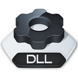 DLL动态加载文件注入(RemoteDll)汉化版 v3.0 绿色版