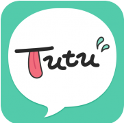 Tutu安卓版下载 v2.3.1 官方版