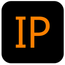手机IP地址获取器(IP Tools)安卓版 v6.20 中文版