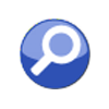 超级文件搜索(UltraFileSearch) v4.6.0.16023 官方版