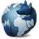 水狐浏览器(Waterfox) v47.0.1 官方版