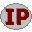 IP信息离线查看工具(IPInfoOffline) v1.43 汉化绿色版
