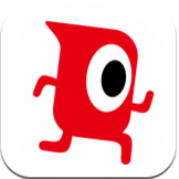 跑步之家官网app v1.0 安卓版