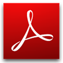 Adobe Reader PDF阅读器中文版v16.1.1安卓版