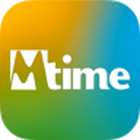Mtime(全国影讯app) v5.3.8 安卓版