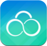 手机云服务app v2.2.3 安卓版