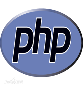 PHP For Windows（程序编写语言）v8.1.10 免费版