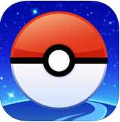 Pokemon GO开飞机防封版 v1.0.2 苹果版
