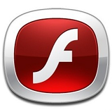 Adobe Flash Player Uninstaller卸载器 v23.0.0.134 官方最新版