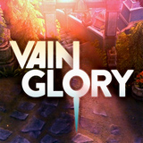 虚荣Vainglory带数据包 v1.17 安卓版
