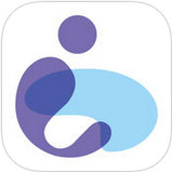 茄子医生app v1.4.3 苹果版