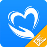 健康随访医生版app v1.1.2 安卓版