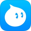 旺信app v3.9.7 苹果版