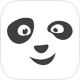 熊猫签证app v1.1.3 安卓手机版