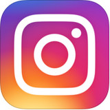 Instagram（照片分享）v10.0.1 安卓版