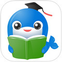 海豚读书app v1.28 苹果版