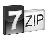 7Zip解压软件 v16.0.3 官方版