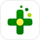 药房网商城app v1.3.0 苹果版